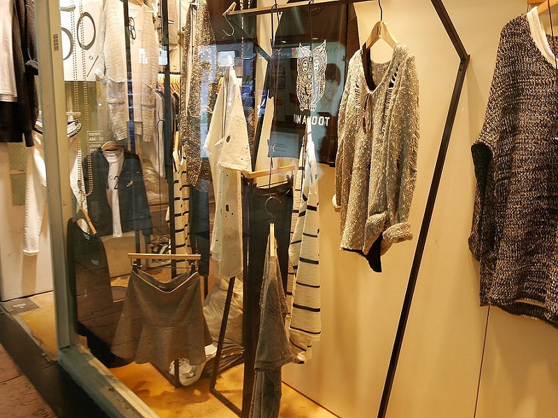 【逼先生專欄】《2018釜山自由行全攻略》搭地鐵玩遍釜山:行程建議、熱門景點、美食分享懶人包~ - 第56張圖 P1010191