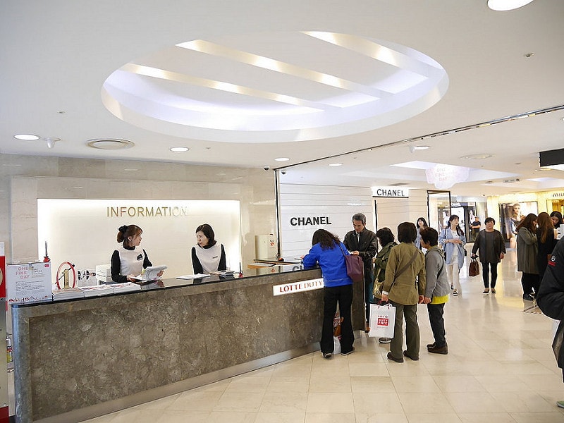 【逼先生專欄】《2018釜山自由行全攻略》搭地鐵玩遍釜山:行程建議、熱門景點、美食分享懶人包~ - 第58張圖 P1010144