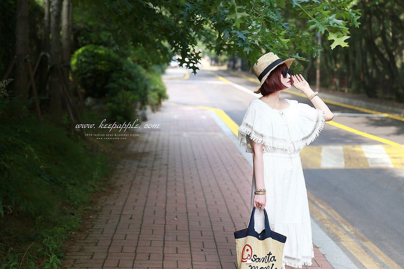 【逼先生專欄】《2018釜山自由行全攻略》搭地鐵玩遍釜山:行程建議、熱門景點、美食分享懶人包~ - 第119張圖 IMG_2263