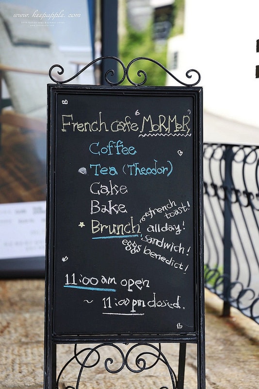 【逼先生專欄】《2018釜山自由行全攻略》搭地鐵玩遍釜山:行程建議、熱門景點、美食分享懶人包~ - 第121張圖 IMG_2177