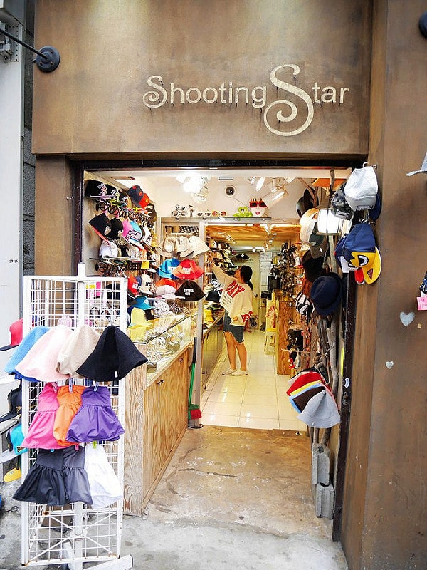 【逼先生專欄】《2018釜山自由行全攻略》搭地鐵玩遍釜山:行程建議、熱門景點、美食分享懶人包~ - 第148張圖 P1010349