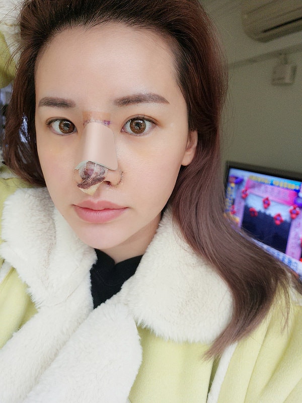 40210738314_a98dceefff_c