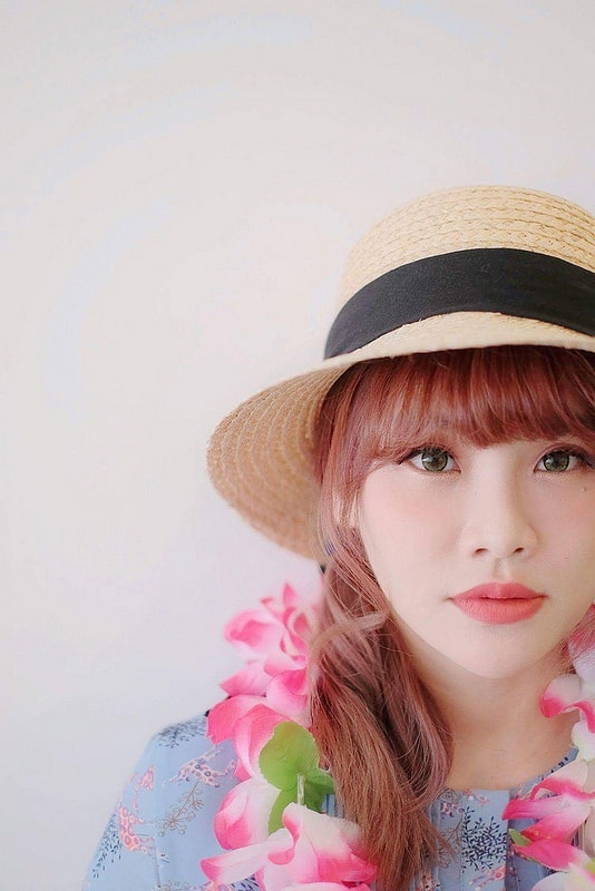 received_1854491634578964_mr1500570081204