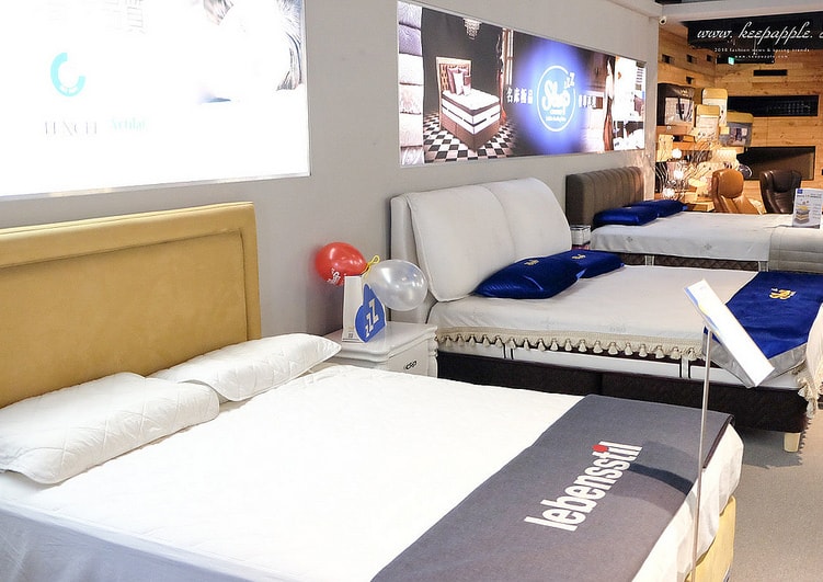 42275133004_c4db11718c_c_副本