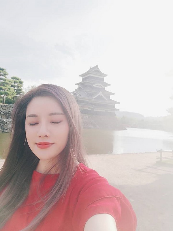 36678557_2161096990584772_135882109431578624_n