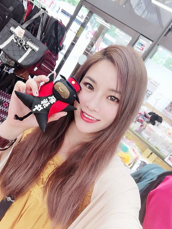 36715187_2161084993919305_5749732543754665984_n