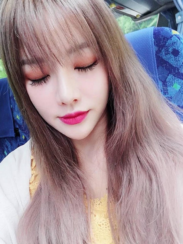 36716124_2161085007252637_4782407352080924672_n