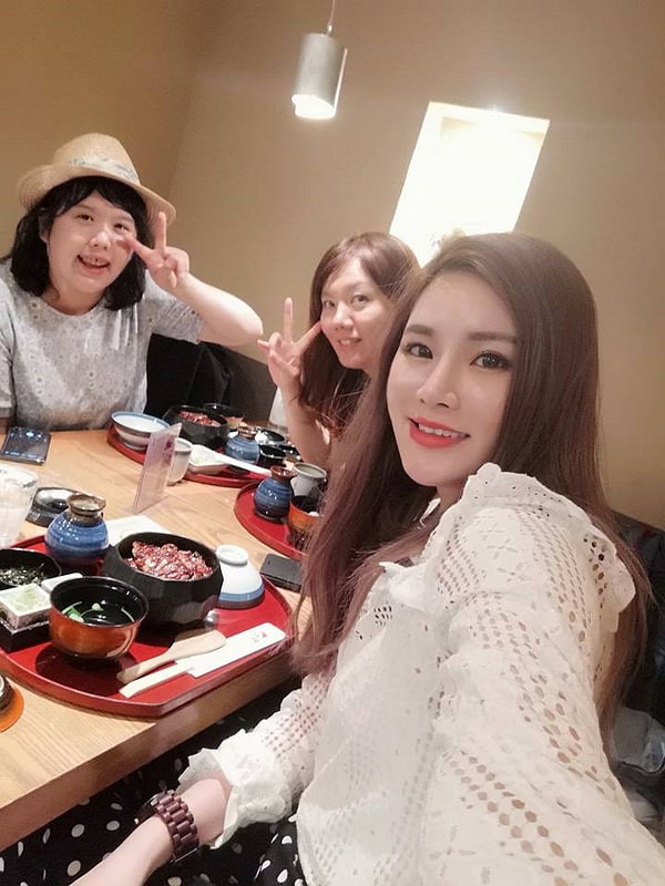 36700089_2161094677251670_1854678255504719872_n