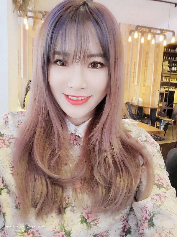 【醫美】舒顏美人幫X複合性療程。解決一直在意的臉凹問題 - 第33張圖 5970