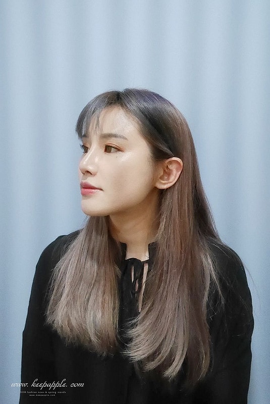 【醫美】舒顏美人幫X複合性療程。解決一直在意的臉凹問題 - 第36張圖 P1460559