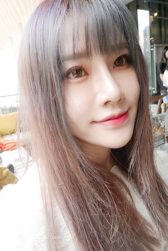 【醫美】舒顏美人幫X複合性療程。解決一直在意的臉凹問題 - 第51張圖 P1460575