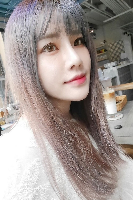 【醫美】舒顏美人幫X複合性療程。解決一直在意的臉凹問題 - 第52張圖 P1460576