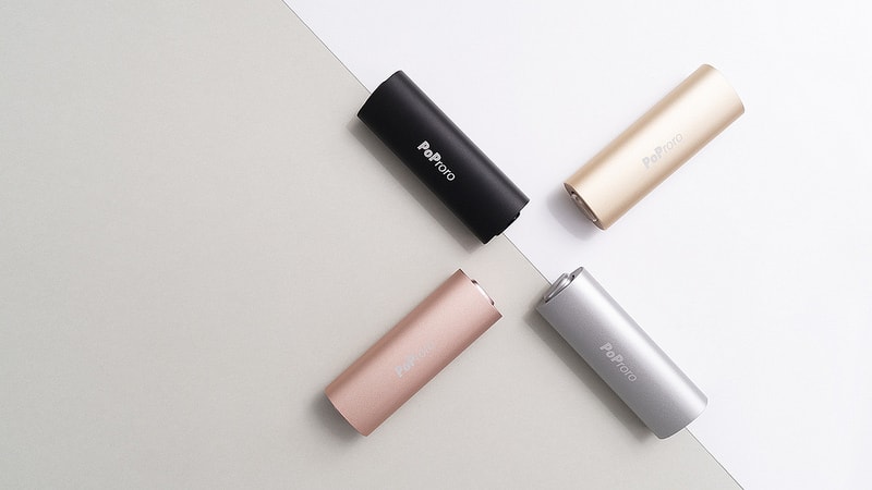 真無線藍牙耳機