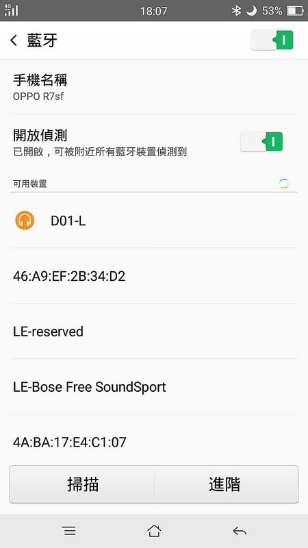 40592188_2212404472332239_8740830571363565568_n