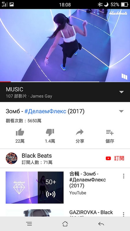 40631578_955354697982377_2749441520900767744_n