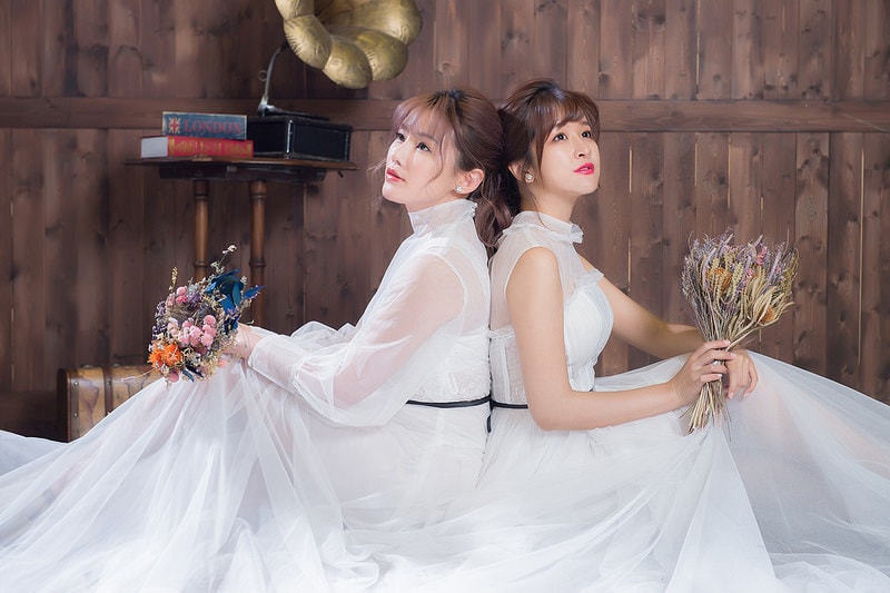 TS-MAC-20180727-0290