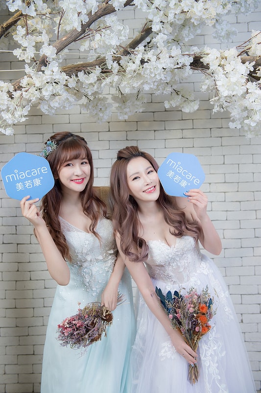 TS-MAC-20180727-0034