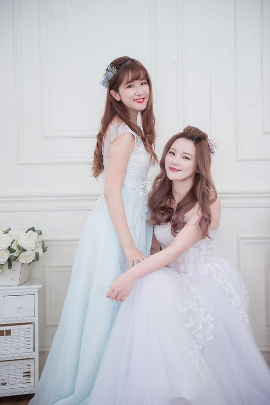 TS-MAC-20180727-0069