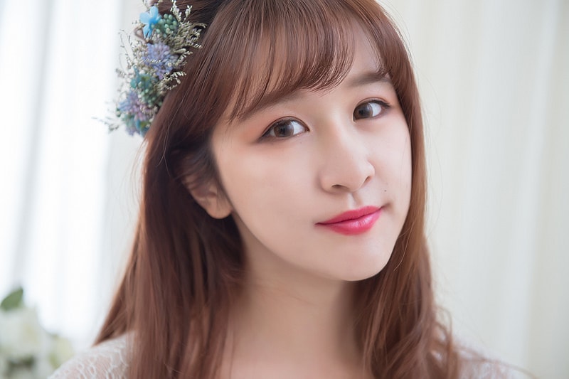 TS-MAC-20180727-0242