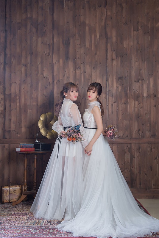 TS-MAC-20180727-0275