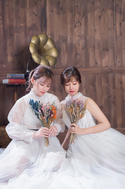 TS-MAC-20180727-0282