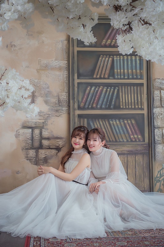 TS-MAC-20180727-0334