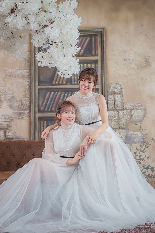 TS-MAC-20180727-0346原檔)