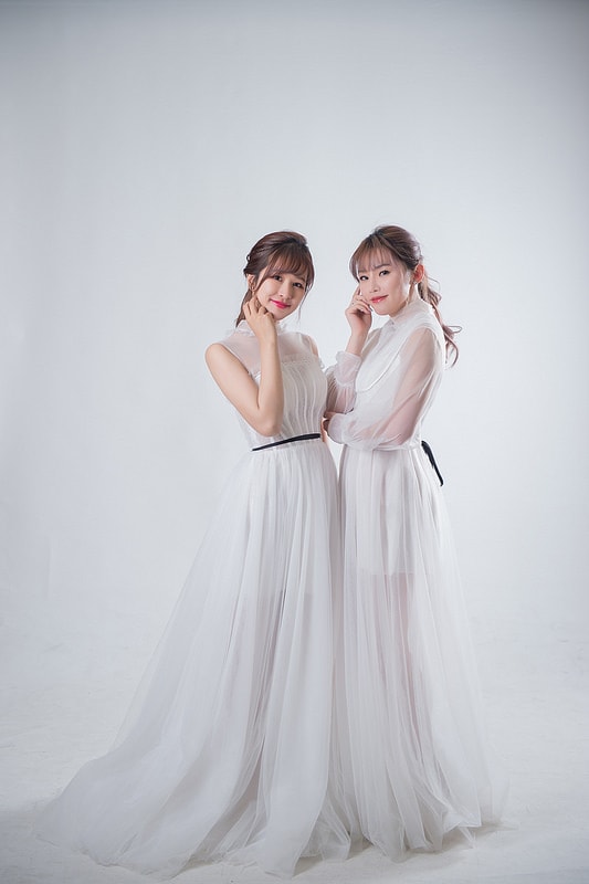 TS-MAC-20180727-0360