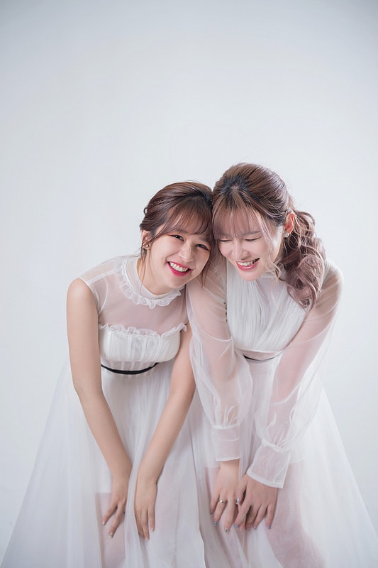 TS-MAC-20180727-0374