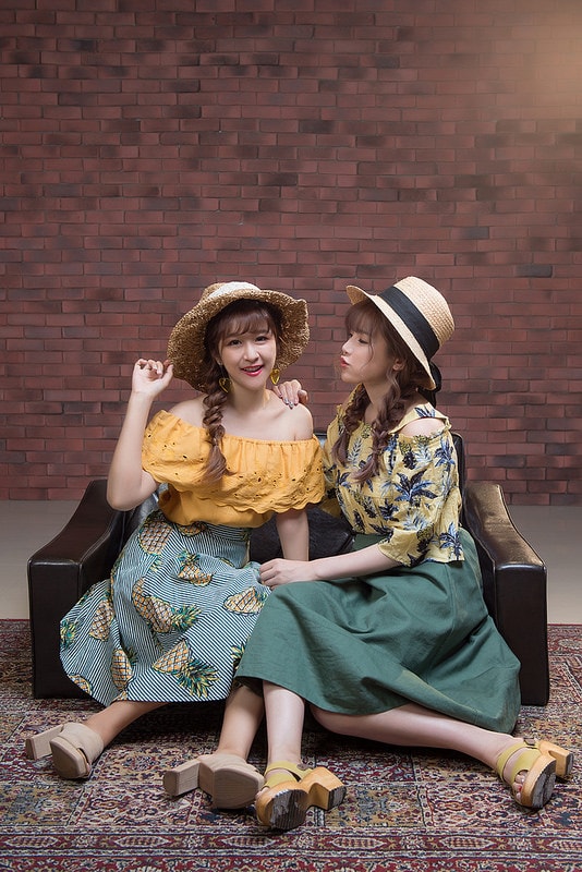 TS-MAC-20180727-0442