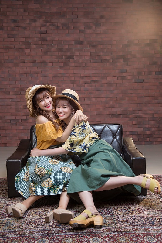 TS-MAC-20180727-0450