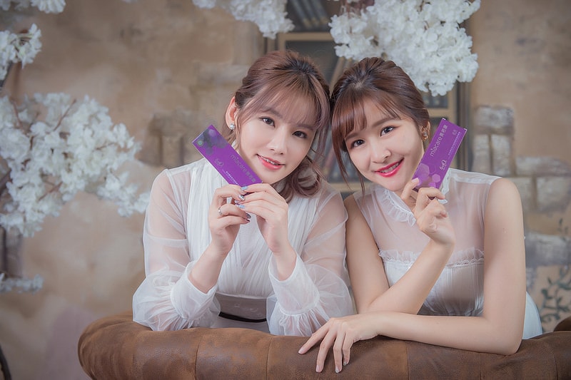 TS-MAC-20180727-0352