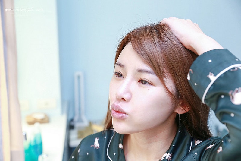 【美保】BIOTHERM碧兒泉奇蹟活源晶透露。給肌膚8天的時間革命煥然一新(抽獎) - 第22張圖 IMG_5479