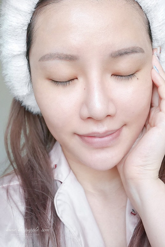 【美保】2018百貨週年慶來前先看這篇!夏日遠離暗沉的美白方法。SK-II超肌因鑽光淨白精華+超輕感全效防曬霜 - 第11張圖 防曬推薦