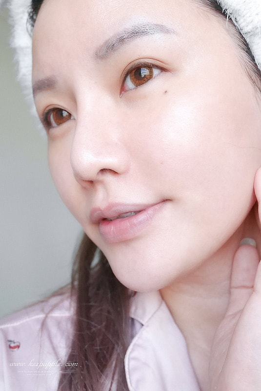 【美保】2018百貨週年慶來前先看這篇!夏日遠離暗沉的美白方法。SK-II超肌因鑽光淨白精華+超輕感全效防曬霜 - 第12張圖 防曬推薦