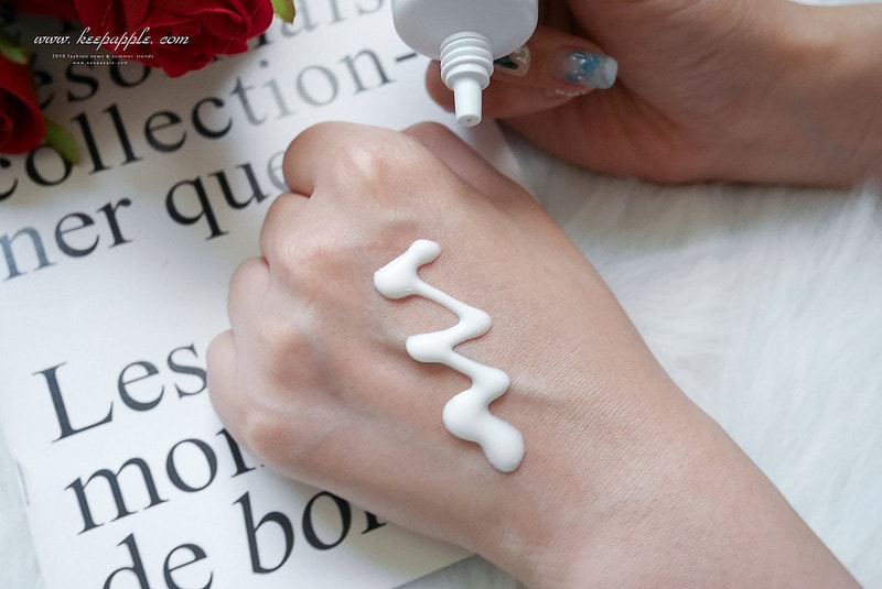 【美保】2018百貨週年慶來前先看這篇!夏日遠離暗沉的美白方法。SK-II超肌因鑽光淨白精華+超輕感全效防曬霜 - 第15張圖 防曬推薦