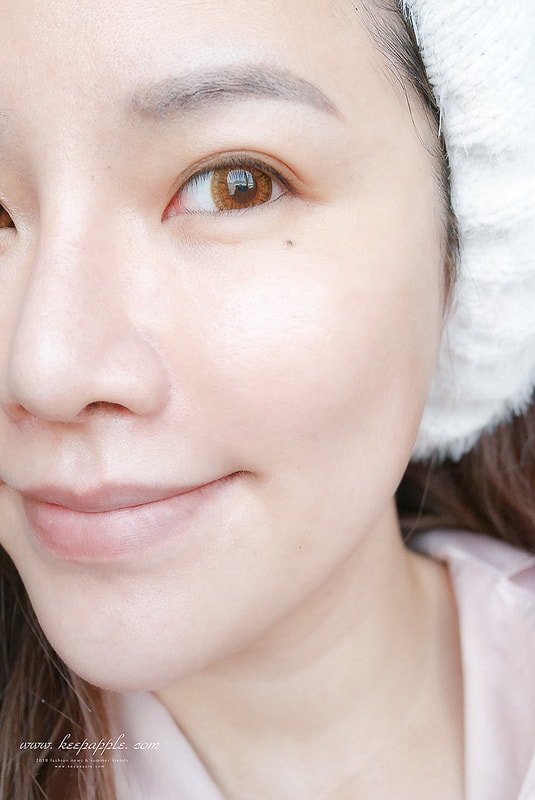 【美保】2018百貨週年慶來前先看這篇!夏日遠離暗沉的美白方法。SK-II超肌因鑽光淨白精華+超輕感全效防曬霜 - 第19張圖 防曬推薦