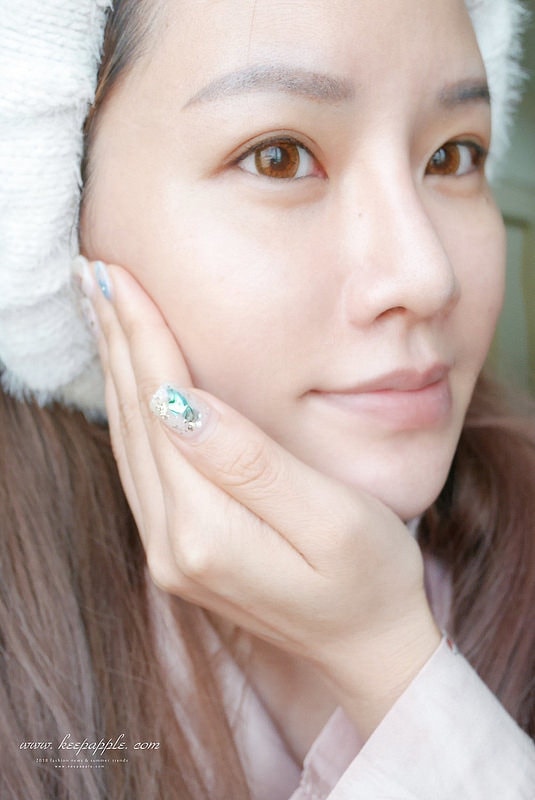 【美保】2018百貨週年慶來前先看這篇!夏日遠離暗沉的美白方法。SK-II超肌因鑽光淨白精華+超輕感全效防曬霜 - 第20張圖 防曬推薦