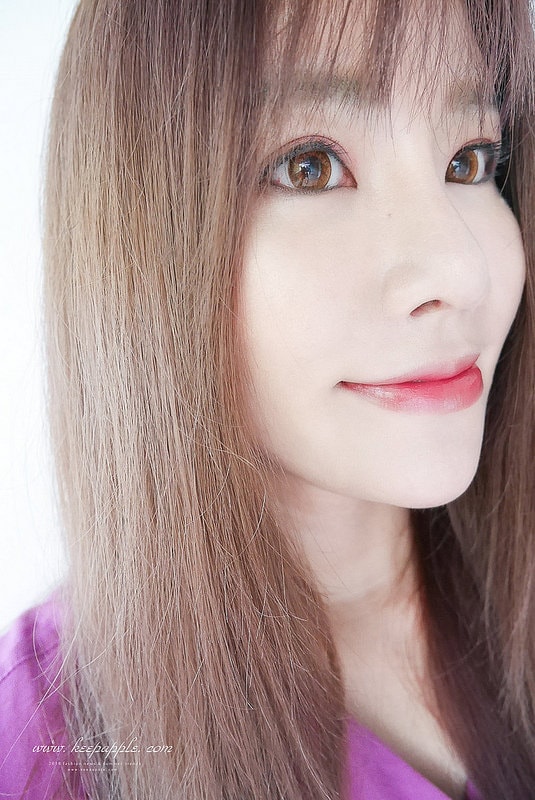 【美保】2018百貨週年慶來前先看這篇!夏日遠離暗沉的美白方法。SK-II超肌因鑽光淨白精華+超輕感全效防曬霜 - 第23張圖 美白精華推薦