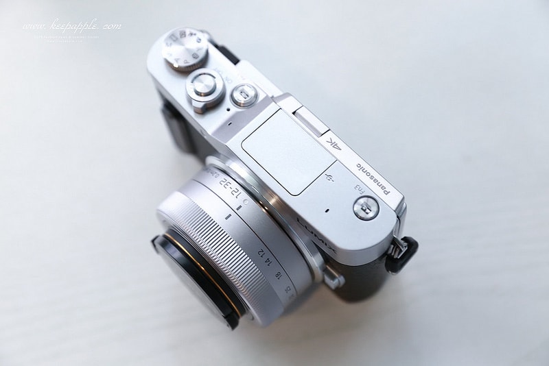 【3C+逼先生專欄】「Panasonic Lumix GF10」開箱:微單小相機、自拍、外拍再升級~ - 第8張圖 IMG_5349