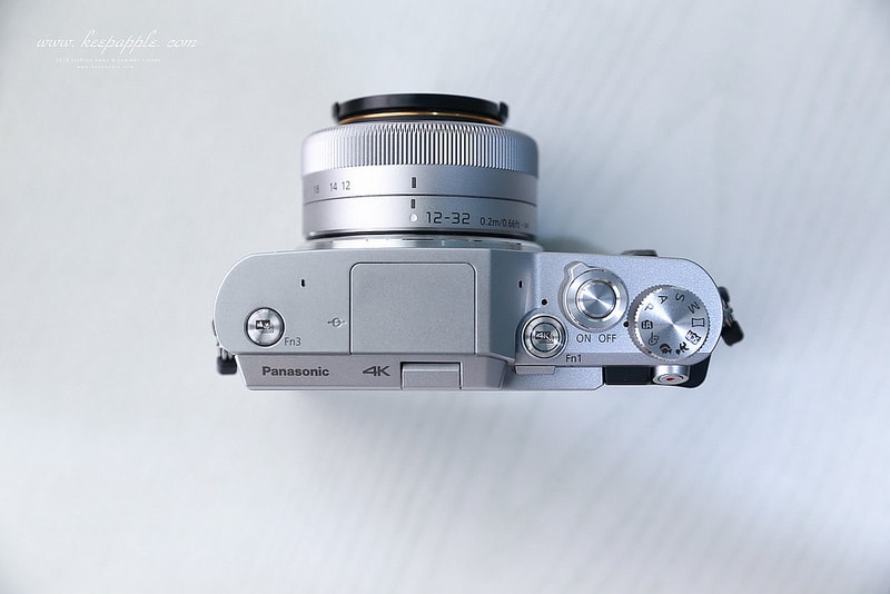 【3C+逼先生專欄】「Panasonic Lumix GF10」開箱:微單小相機、自拍、外拍再升級~ - 第12張圖 IMG_5356