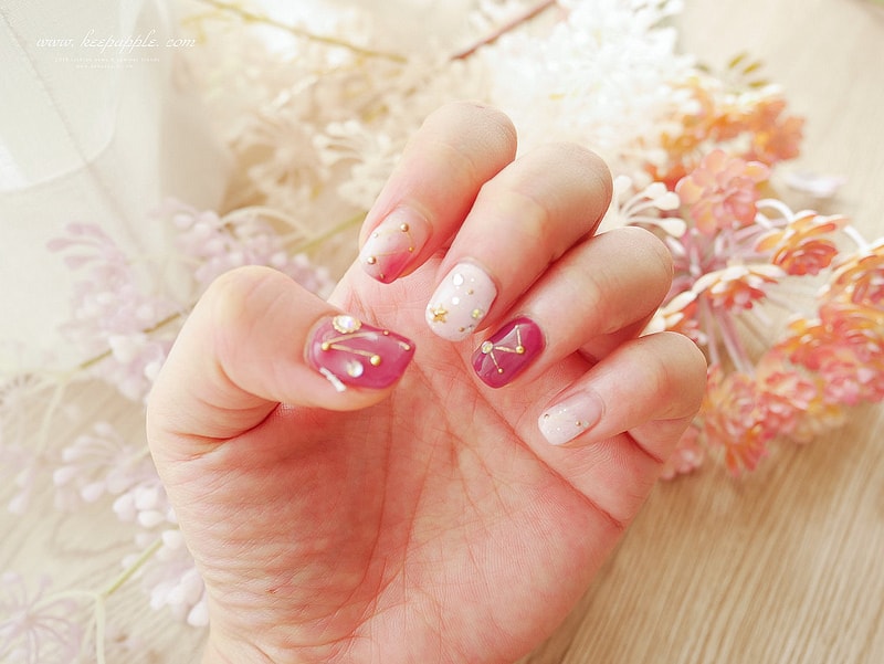 【3C+逼先生專欄】「Panasonic Lumix GF10」開箱:微單小相機、自拍、外拍再升級~ - 第17張圖 P1000016