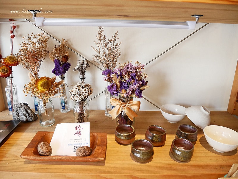 【3C+逼先生專欄】「Panasonic Lumix GF10」開箱:微單小相機、自拍、外拍再升級~ - 第18張圖 P1000022