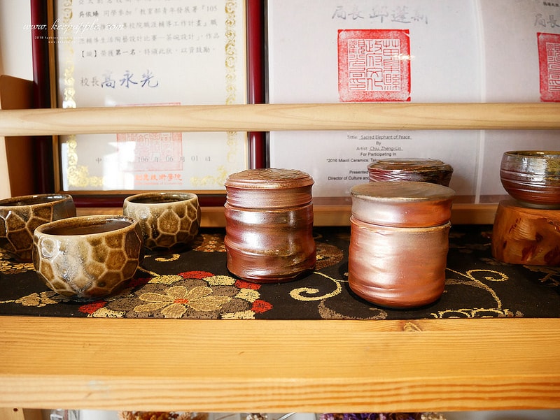 【3C+逼先生專欄】「Panasonic Lumix GF10」開箱:微單小相機、自拍、外拍再升級~ - 第19張圖 P1000024