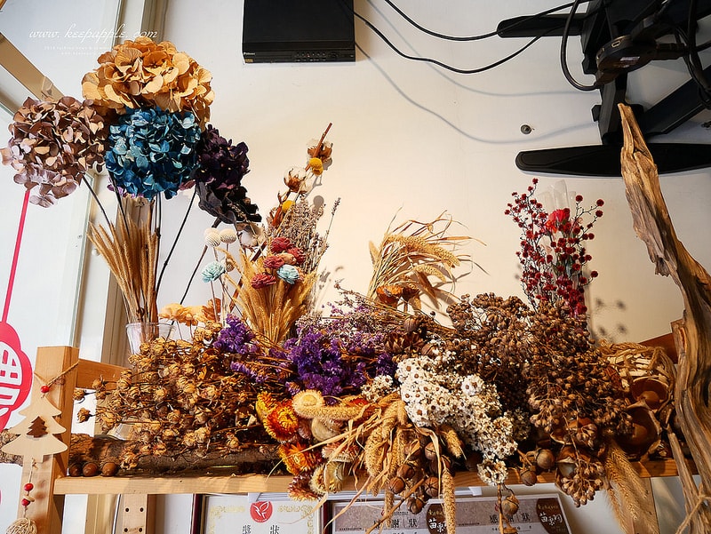 【3C+逼先生專欄】「Panasonic Lumix GF10」開箱:微單小相機、自拍、外拍再升級~ - 第20張圖 P1000025