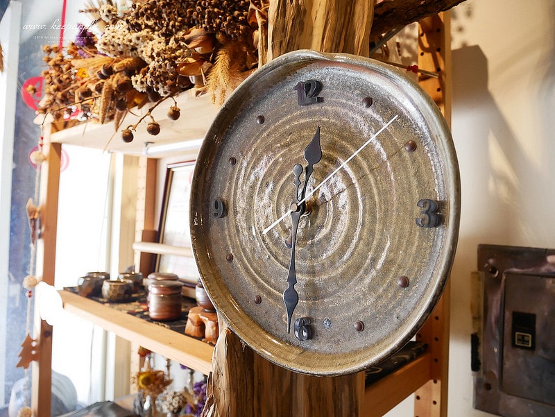 【3C+逼先生專欄】「Panasonic Lumix GF10」開箱:微單小相機、自拍、外拍再升級~ - 第21張圖 P1000027