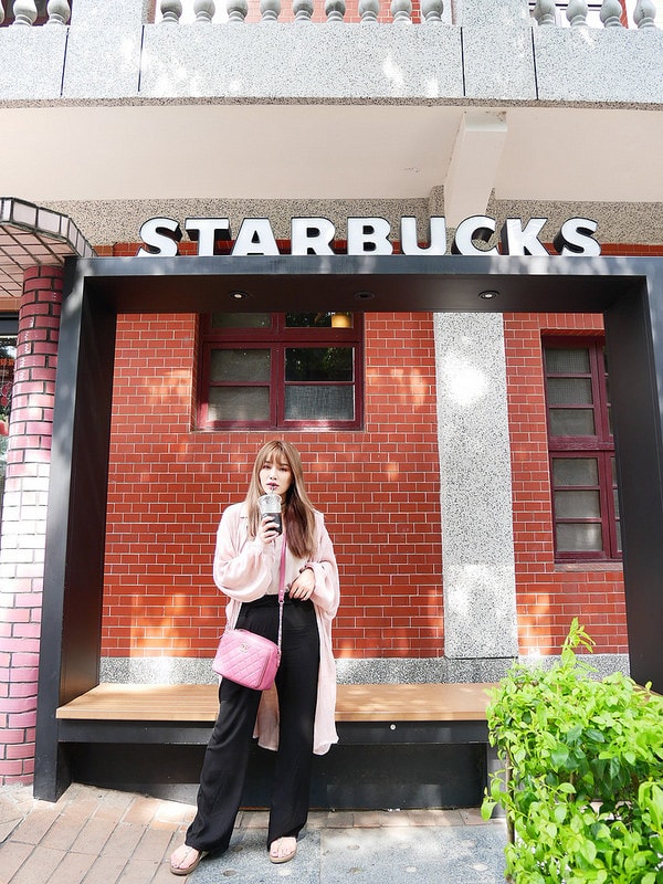 【3C+逼先生專欄】「Panasonic Lumix GF10」開箱:微單小相機、自拍、外拍再升級~ - 第22張圖 P1000036