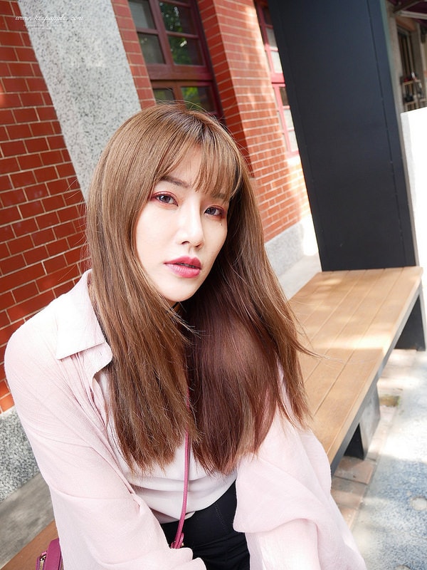 【3C+逼先生專欄】「Panasonic Lumix GF10」開箱:微單小相機、自拍、外拍再升級~ - 第24張圖 P1000053