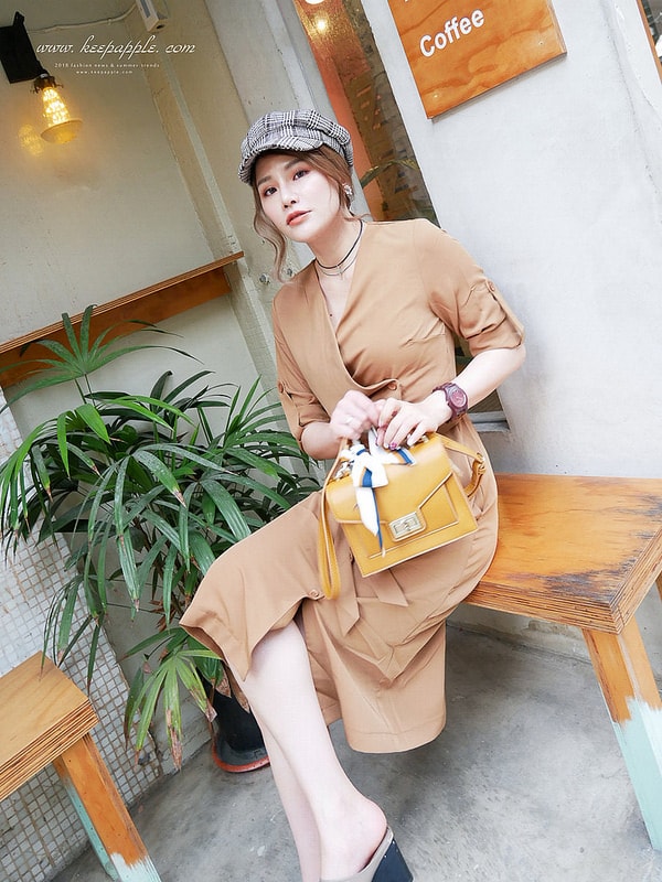 【3C+逼先生專欄】「Panasonic Lumix GF10」開箱:微單小相機、自拍、外拍再升級~ - 第26張圖 P1000266