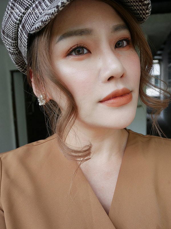 【3C+逼先生專欄】「Panasonic Lumix GF10」開箱:微單小相機、自拍、外拍再升級~ - 第27張圖 P1000211